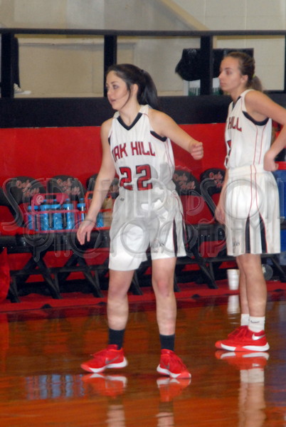 1-19 OHA vs. CCA 162.JPG
